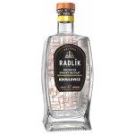 Liqvére Griotka 20% 2 l (holá láhev) – Zboží Dáma