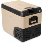 Yolco KX40 – Zboží Mobilmania