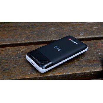 Swissten All in One 10000 mAh