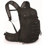Osprey Raven 14l black – Hledejceny.cz