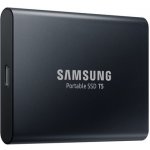 Samsung T5 2TB, MU-PA2T0B/EU – Sleviste.cz