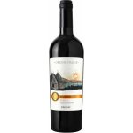 Piccini Origenes Italicae Primitivo de Puglia 14% 0,75 l (holá láhev) – Hledejceny.cz