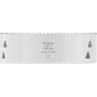 Bosch 2608594609 – Hledejceny.cz