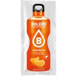 Bolero drink Mandarinka 9 g – Zboží Dáma