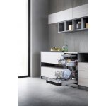 Whirlpool WSFO 3O23 PF X – Zboží Dáma