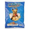 Pamlsek pro psa Cobbys Pet Majlo piškoty pro psy 250 g