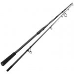 Sportex Catapult CS-4 Carp Stalker 3 m 3 lb 2 díly – Hledejceny.cz