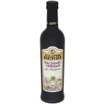 Filippo Berio Balsamico di Modena balzamikový ocet 500 ml – Zboží Dáma