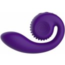 Snail Vibe Gizi Purple