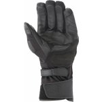 Alpinestars WR-1