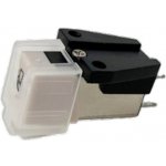 MARLEY Stir It Up náhradní jehla PPJT000STY – Zboží Živě