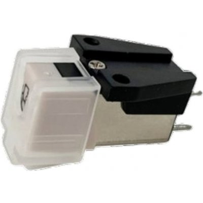 MARLEY Stir It Up náhradní jehla PPJT000STY – Zboží Živě