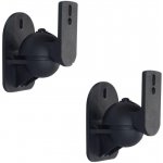 Dynavox 206921 – Zboží Mobilmania