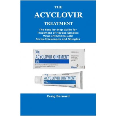 THE ACYCLOVIR TREATMENT