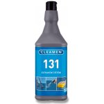 Cleamen 131 čistič na koberce pro extraktor 1 l – Zboží Dáma