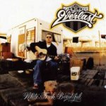 Everlast - White Trash Beautiful CD – Sleviste.cz