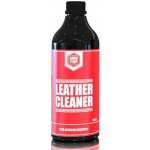 Good Stuff Leather Cleaner 500 ml