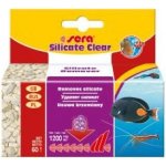 Sera silicate clear 60 g – Zboží Mobilmania