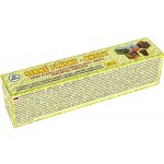 BIOM Sirné knoty 400 g – Zboží Dáma