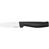 Kuchyňský nůž Hard Edge Nůž škrabací 9 cm