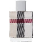 Burberry London 2006 New Design parfémovaná voda dámská 30 ml – Hledejceny.cz