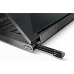 Lenovo Digital Pen GX80T09108 – Zboží Mobilmania