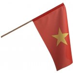 LIBEA, s.r.o. Vietnam mávátko – Hledejceny.cz
