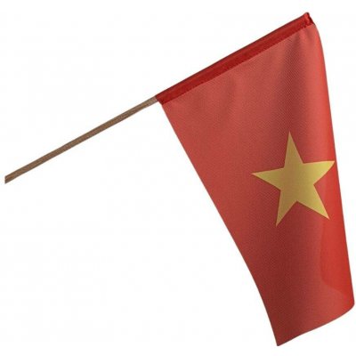 LIBEA, s.r.o. Vietnam mávátko – Hledejceny.cz
