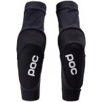 POC VPD Air Sleeves černá – Zboží Dáma