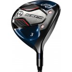 Callaway Big Bertha B21 Fairway Wood – Zboží Mobilmania