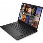 HP Omen 15-gb0005ncx D93M3EA – Hledejceny.cz