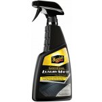 Gyeon Q2M Bathe+ 4 l
