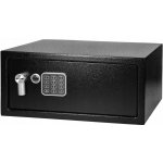 Yale YLV/200/DB1 – Zboží Živě