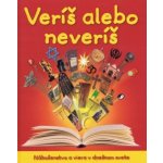 Ver alebo never! – Hledejceny.cz