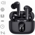 Manta MTWS009B – Zboží Živě