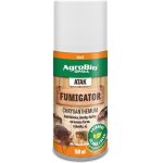 AgroBio ATAK Fumigator Chrysanthemum 150 ml – Zbozi.Blesk.cz