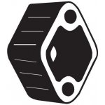 Bosal BS 255-172 – Hledejceny.cz