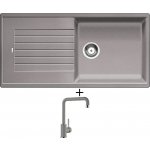 Set Blanco Zia XL 6 S + MILI – Zboží Mobilmania