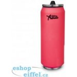 Orion termoska plechovka nerezová REFLEX 0,4 l – Zbozi.Blesk.cz