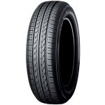 Yokohama BluEarth E50 185/60 R15 84H – Hledejceny.cz