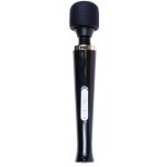 Magic Wand Massager USB – Zboží Mobilmania