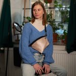 Lovemusic LOVE – Sleviste.cz