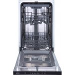 Gorenje GV520E10 – Zboží Dáma