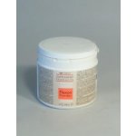 Diafarm Flexon powder 400 g – Hledejceny.cz