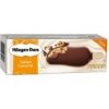 Zmrzlina Häagen-Dazs Salted Caramel 80ml