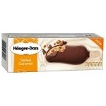 Häagen-Dazs Salted Caramel 80ml – Zbozi.Blesk.cz