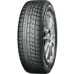 Yokohama Iceguard IG60 165/70 R14 81Q