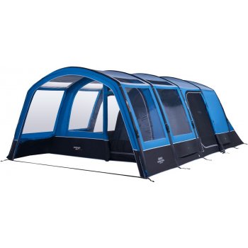 Vango Edoras 500XL