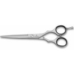 Victorinox nůžky kadeřnické 15 cm – Hledejceny.cz