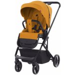 Carrello Alfa 2v1 Sunrise orange 2022 – Zboží Dáma